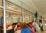 Dirección de Tasas Generales